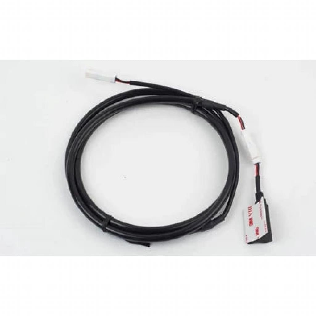 Trail Tech Striker Computer Kit Suzuki DRZ400/SV650 | 712 - 113 - MojoMotoSport.com