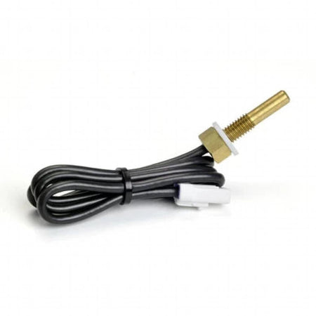 Trail Tech Striker Computer Kit Suzuki DRZ400/SV650 | 712 - 113 - MojoMotoSport.com