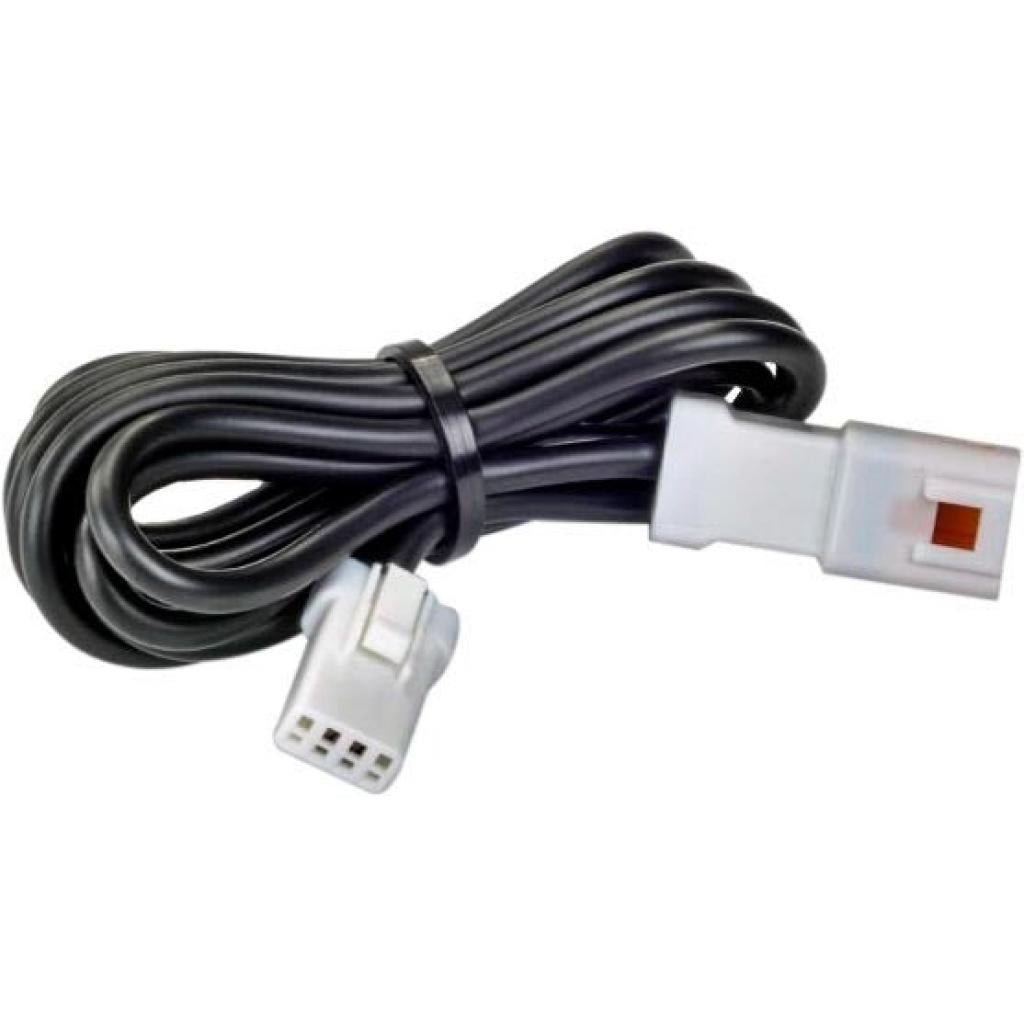 Trail Tech Temperature Sensor 48 inch Extension Lead | V300 - 48 - MojoMotoSport.com