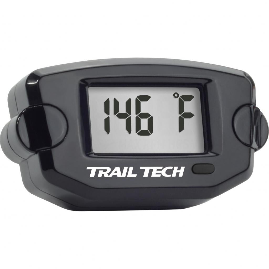 Trail Tech TTO Meter Fin Sensor 10mm | 742 - EF6 - MojoMotoSport.com