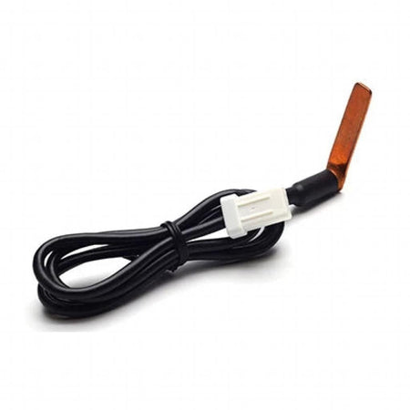 Trail Tech TTO Meter Fin Sensor 7mm | 742 - EF4 - MojoMotoSport.com
