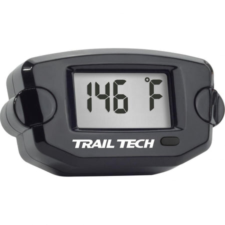 Trail Tech TTO Meter Fin Sensor 8mm | 742 - EF8 - MojoMotoSport.com