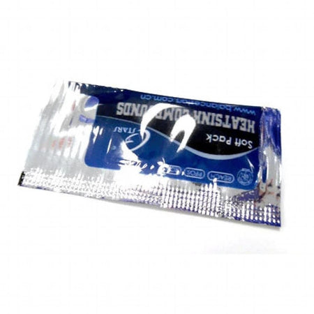 Trail Tech TTO Meter Fin Sensor 8mm | 742 - EF8 - MojoMotoSport.com