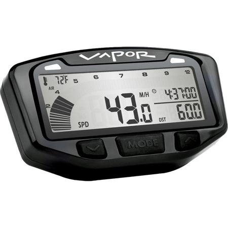 Trail Tech Vapor Computer Kit KTM/HUS/GAS 2019 - 22 | 752 - 109 - MojoMotoSport.com