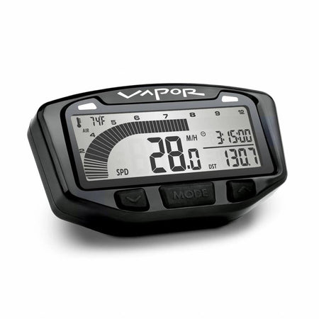 Trail Tech Vapor Computer Kit KTM/Husqvarna 2016 - 19 | 752 - 111 - MojoMotoSport.com