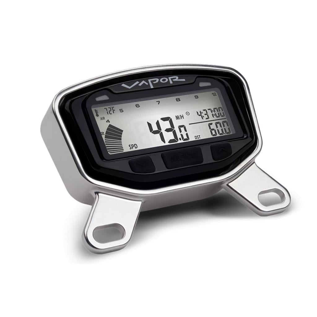 Trail Tech Vapor/Striker Handlebar Clamp Mount | 022 - TM - MojoMotoSport.com