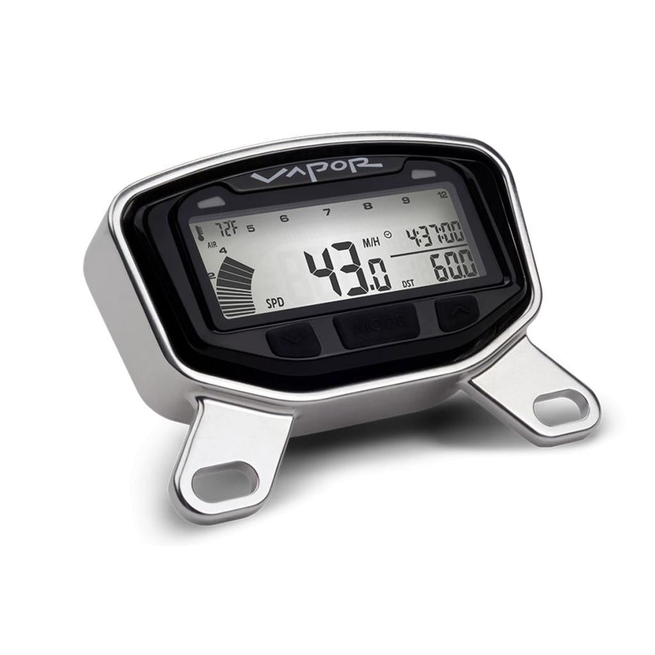 Trail Tech Vapor/Striker Handlebar Clamp Mount | 022 - TM - MojoMotoSport.com