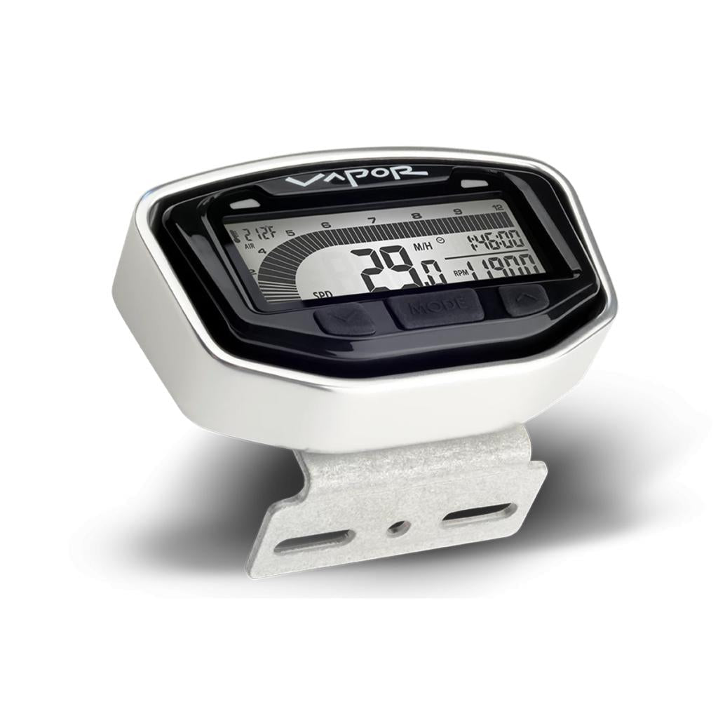 Trail Tech Vaport/Striker Protector KTM Front Mount | 022 - SO - MojoMotoSport.com