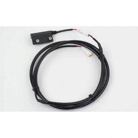 Trail Tech Voyager Computer Kit Beta/Japanese | 912 - 119 - MojoMotoSport.com