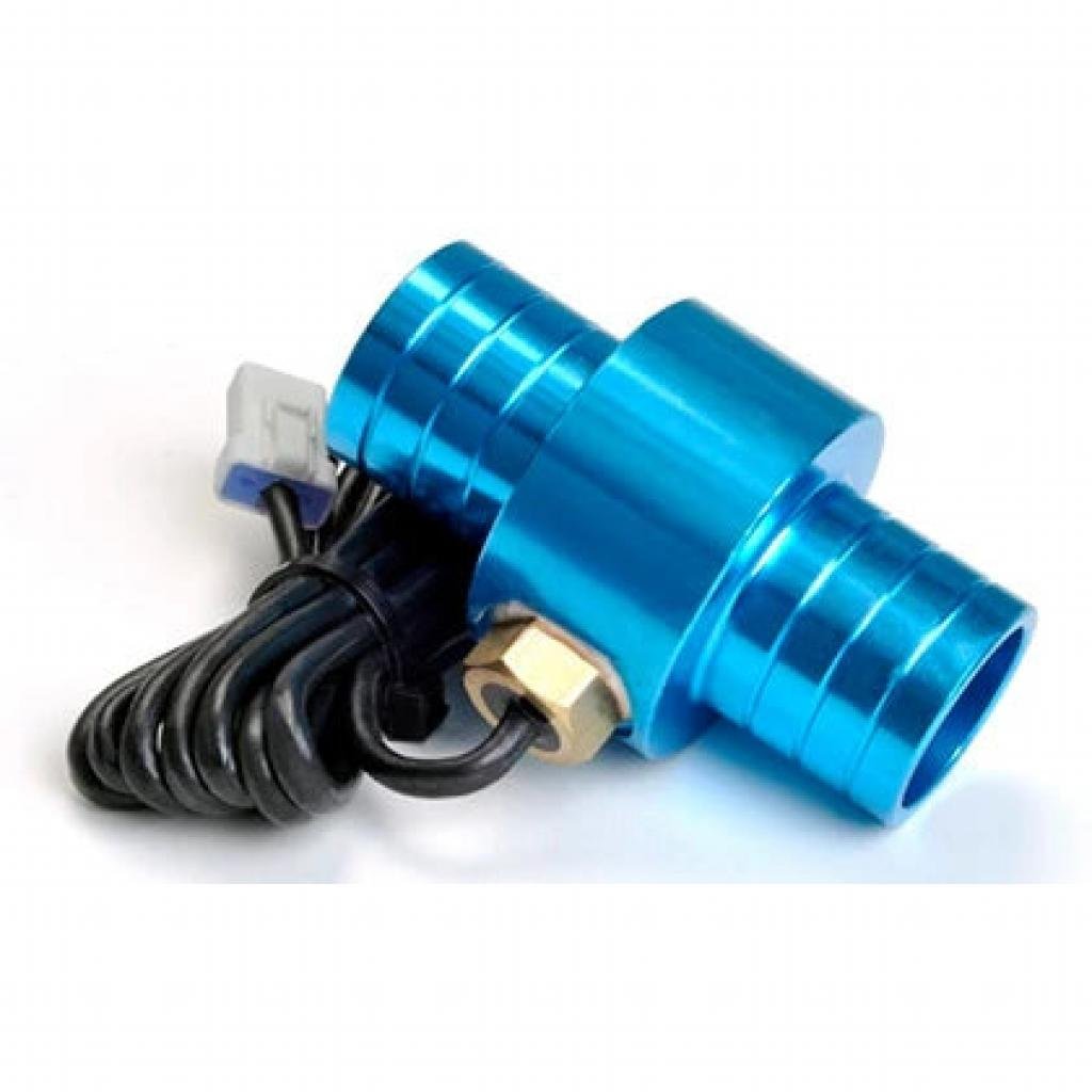 Trail Tech Voyager Computer Kit Honda/Kawi/Can - Am | 912 - 112 - MojoMotoSport.com