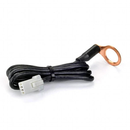 Trail Tech Voyager Computer Kit HON/SUZ/YAM | 912 - 116 - MojoMotoSport.com