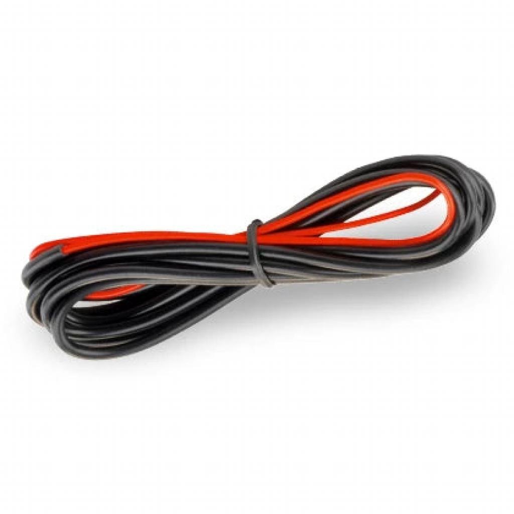 Trail Tech Voyager Computer Kit KTM/Husqvarna 2016 - 18 | 912 - 111 - MojoMotoSport.com