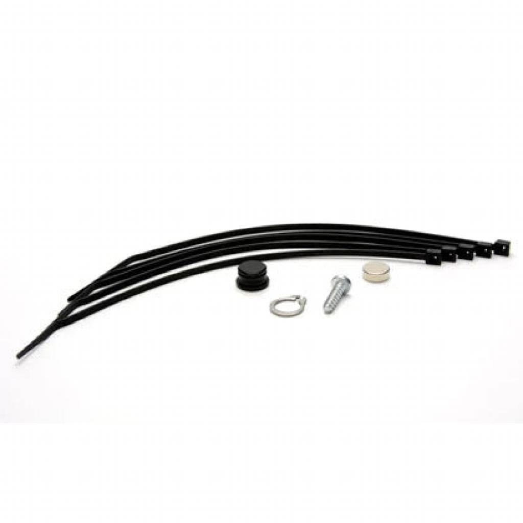 Trail Tech Voyager Computer Kit KTM/Husqvarna 2016 - 18 | 912 - 111 - MojoMotoSport.com