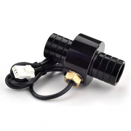 Trail Tech Voyager Computer Kit Snow | 912 - 122 - MojoMotoSport.com