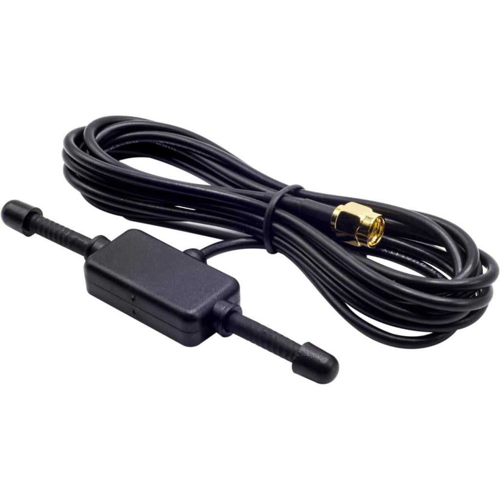 Trail Tech Voyager Pro Buddy Tracking Antenna | 9200 - V2V1 - MojoMotoSport.com