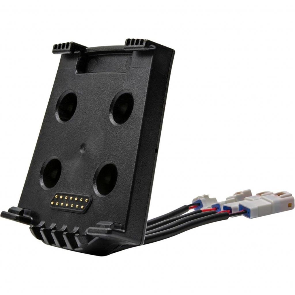 Trail Tech Voyager Pro Docking Station | 9200 - DOCK - MojoMotoSport.com