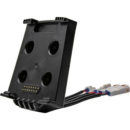 Trail Tech Voyager Pro Docking Station | 9200 - DOCK - MojoMotoSport.com