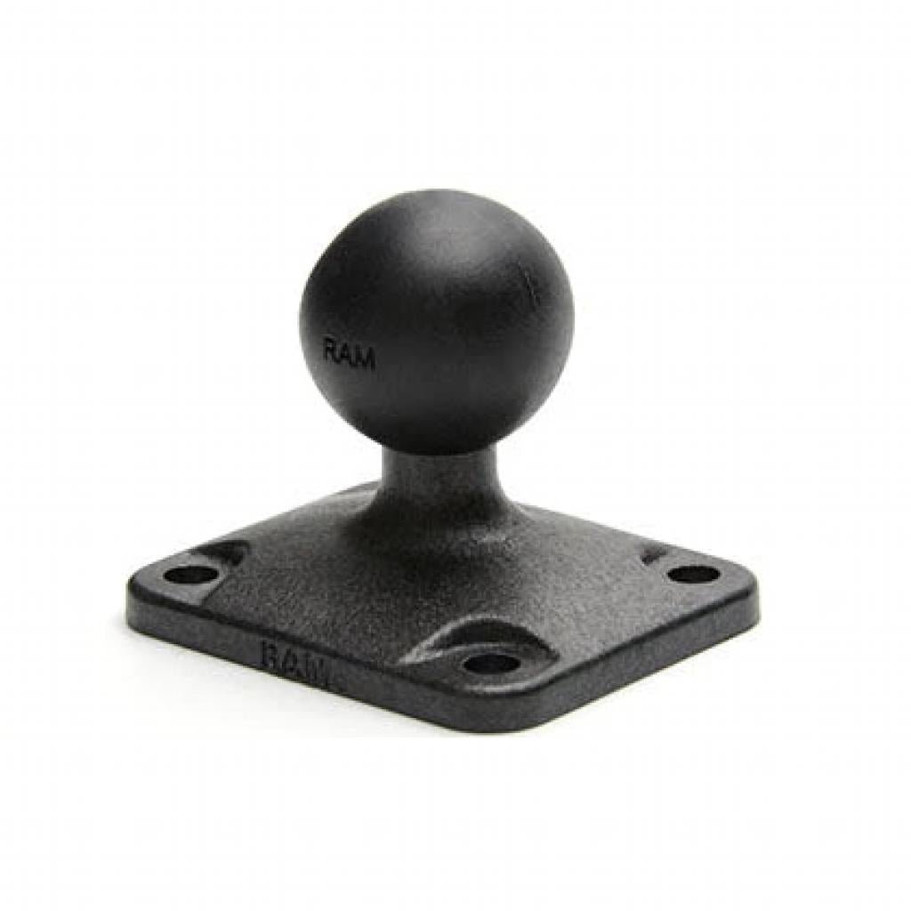 Trail Tech Voyager Pro GPS System ADV Universal | 922 - 123 - MojoMotoSport.com