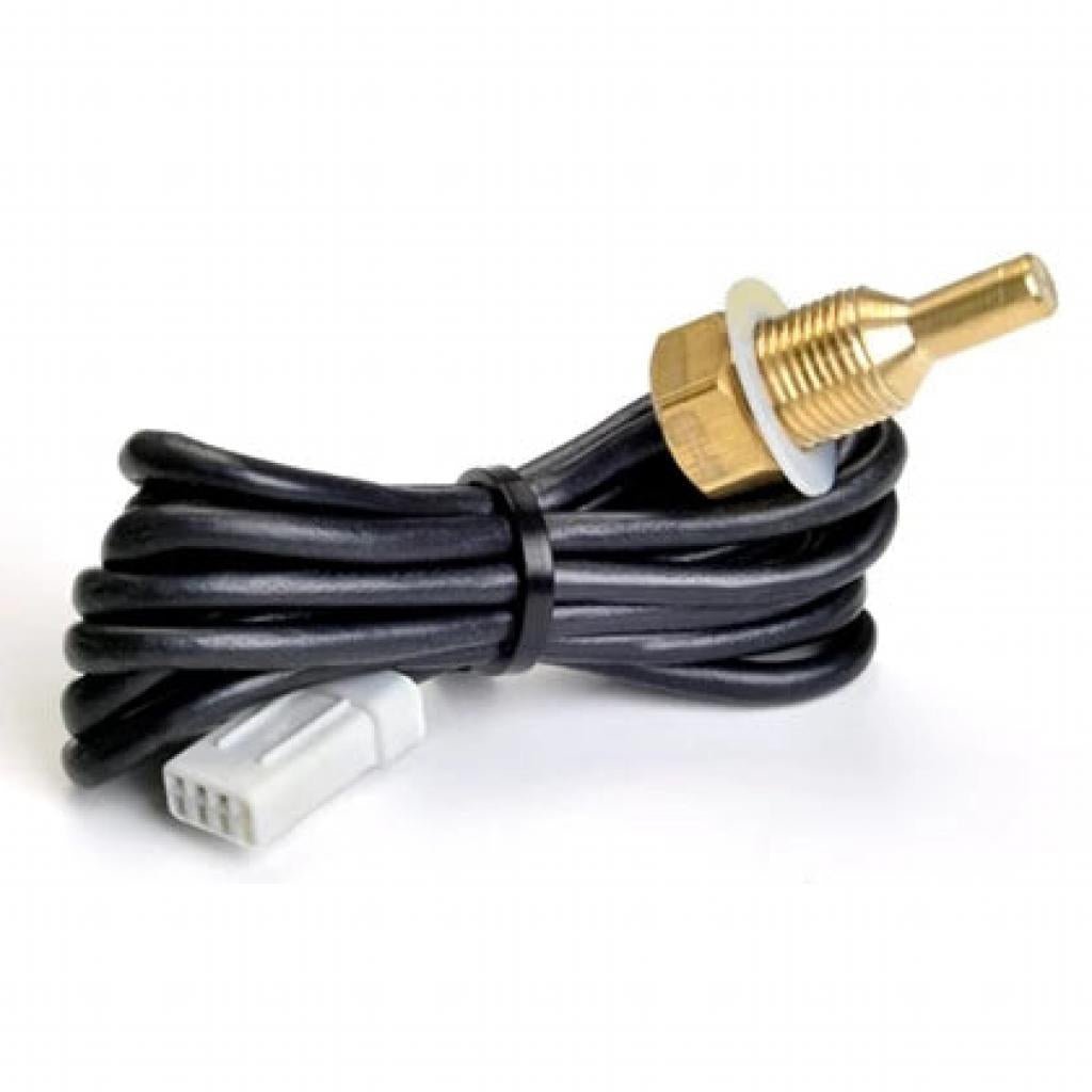 Trail Tech Voyager Pro GPS System (Fits Thermostats) | 922 - 132 - MojoMotoSport.com