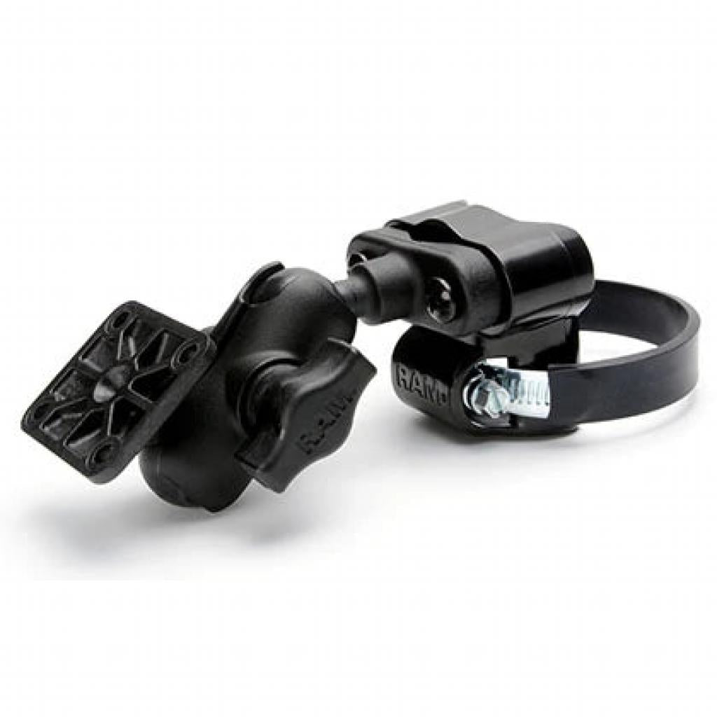 Trail Tech Voyager Pro GPS System For UTVs | 922 - 125 - MojoMotoSport.com