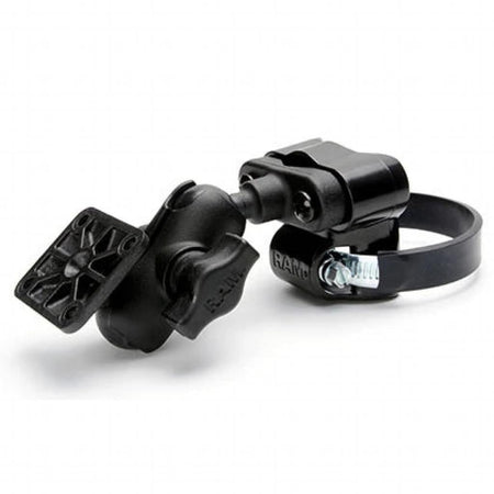 Trail Tech Voyager Pro GPS System For UTVs | 922 - 125 - MojoMotoSport.com