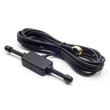 Trail Tech Voyager Pro GPS System KTM/Husqvarna 2000 - 16 | 922 - 130 - MojoMotoSport.com