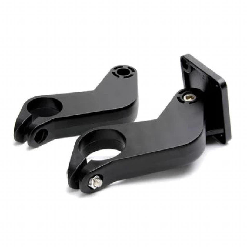 Trail Tech Voyager Pro GPS System KTM/Husqvarna 2000 - 16 | 922 - 130 - MojoMotoSport.com