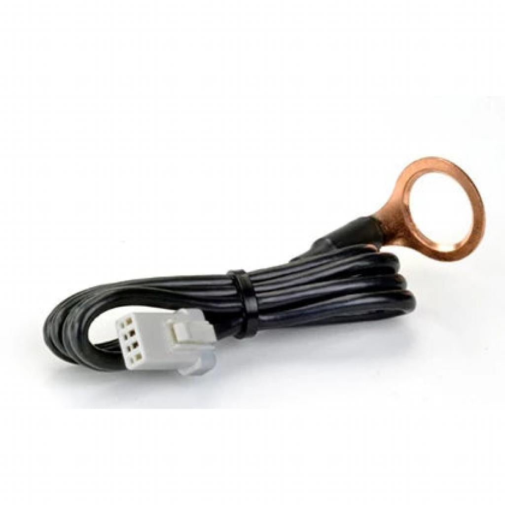 Trail Tech Voyager Pro GPS System Snow | 922 - 122 - MojoMotoSport.com