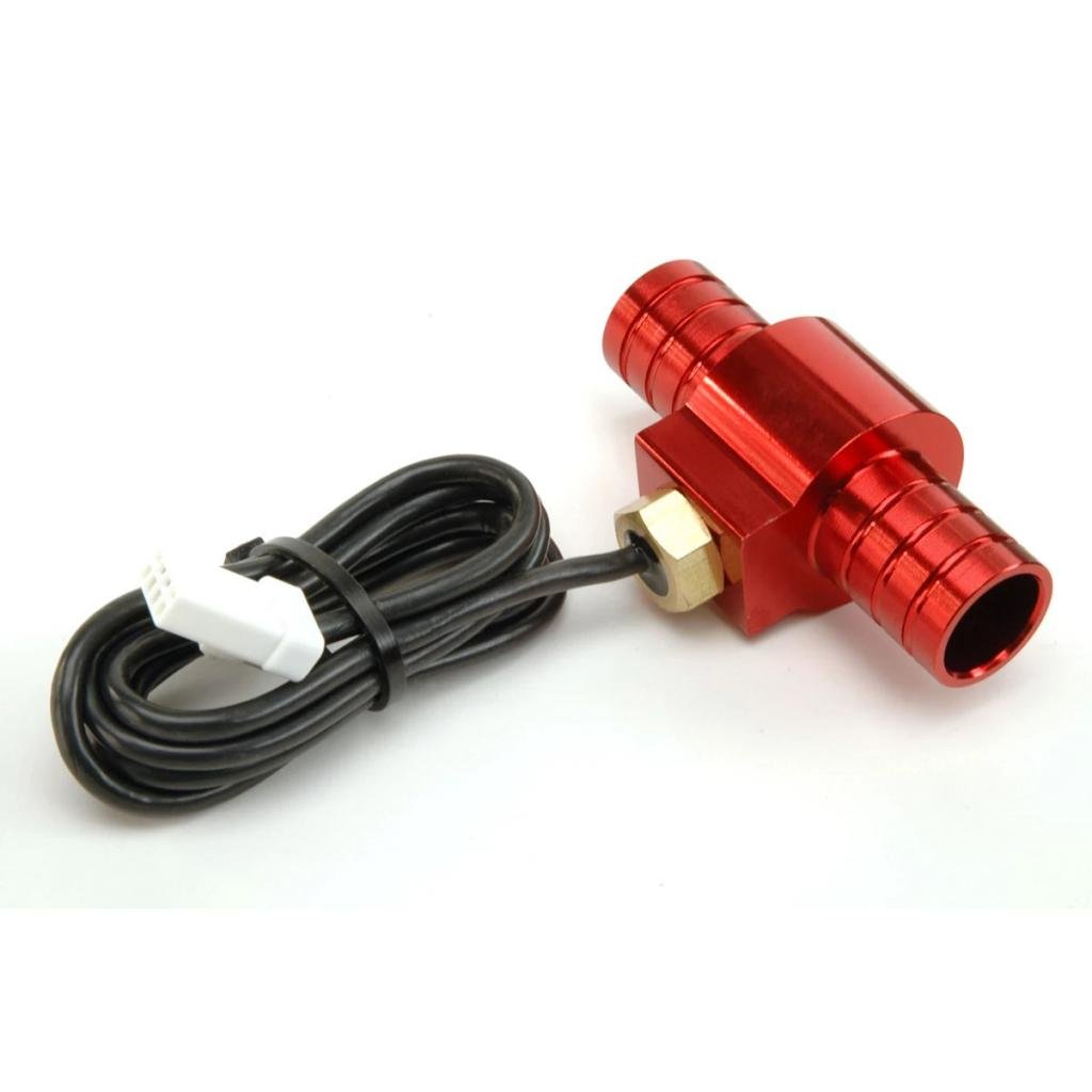Trail Tech Water Inline Coolant Temperature Sensor | 7500 - 3041 - MojoMotoSport.com