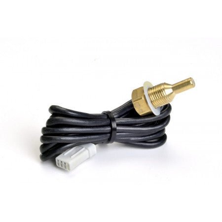 Trail Tech Water Temperature Sensor 1 8th x 28 BSPP | V300 - 003 - MojoMotoSport.com