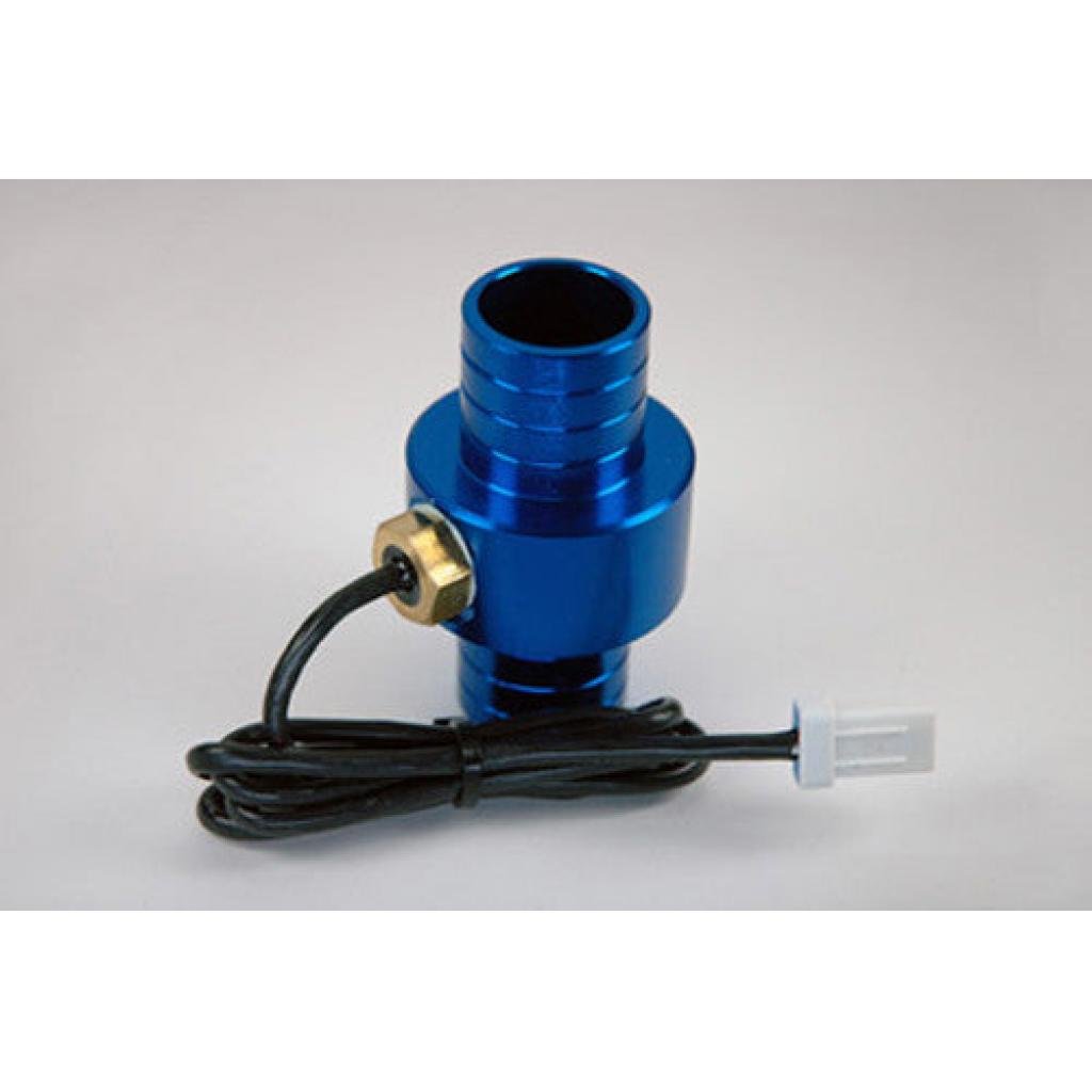 Trail Tech Water Temperature Sensor | 7500 - 3060 - MojoMotoSport.com