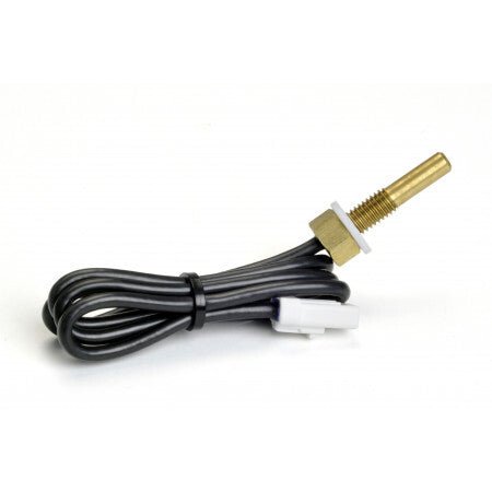 Trail Tech Water Temperature Sensor M6x1 | V300 - 001 - MojoMotoSport.com