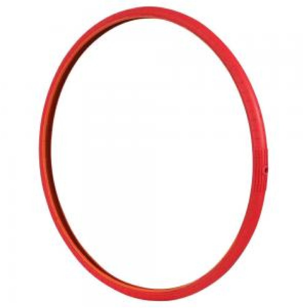Tubliss Replacement Parts - MojoMotoSport.com