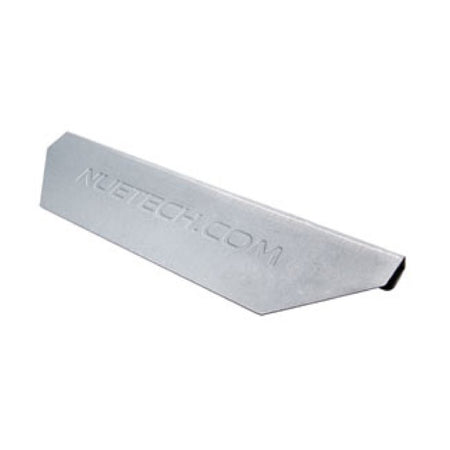 Tubliss Replacement Parts - MojoMotoSport.com