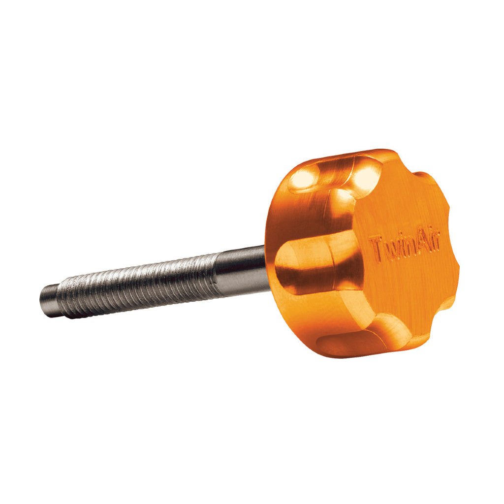 Twin Air Air Filter Bolt Universal Bolt 60mm (CRF/KXF) | 177771 - MojoMotoSport.com