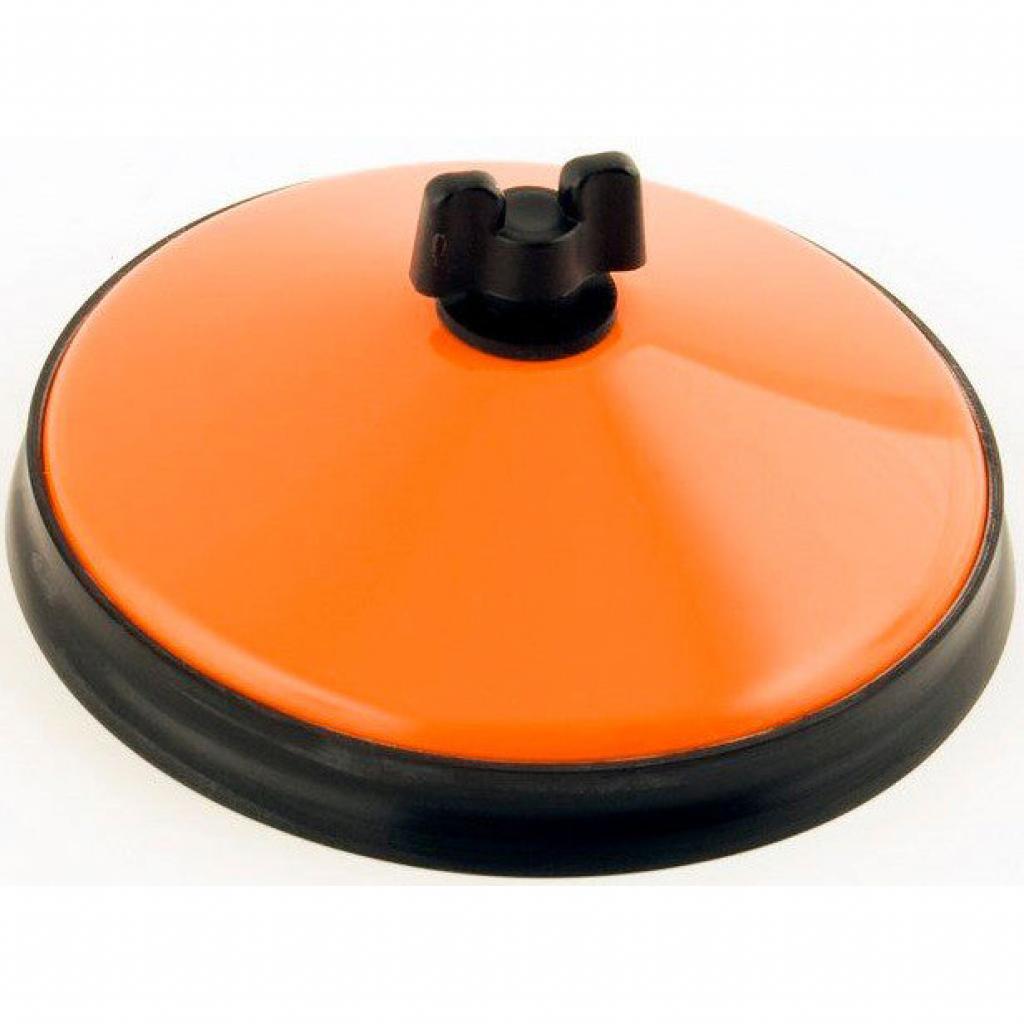 Twin Air Airbox Cover | 160065 - MojoMotoSport.com