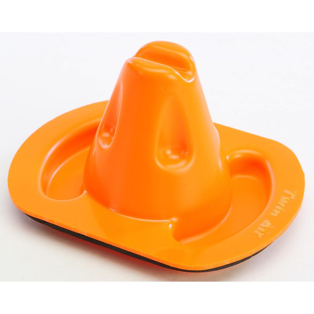 Twin Air Airbox Cover | 160069 - MojoMotoSport.com