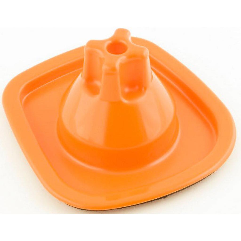 Twin Air Airbox Cover | 160095 - MojoMotoSport.com