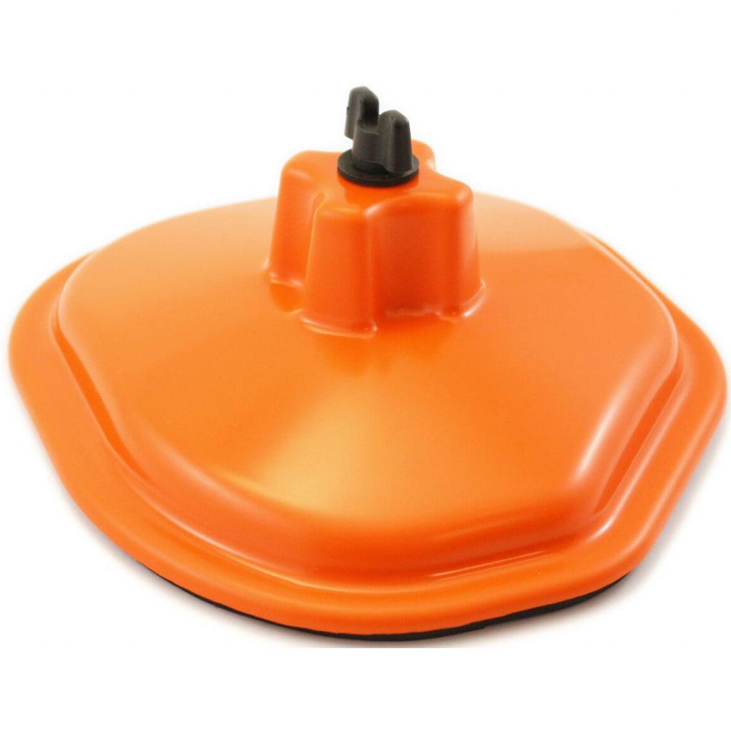 Twin Air Airbox Cover | 160113 - MojoMotoSport.com