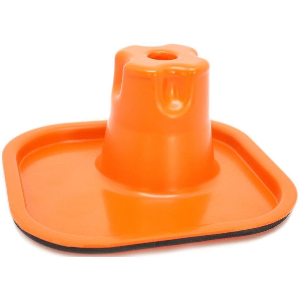 Twin Air Airbox Cover | 160116 - MojoMotoSport.com