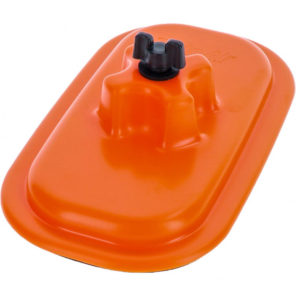 Twin Air Airbox Cover | 160120 - MojoMotoSport.com