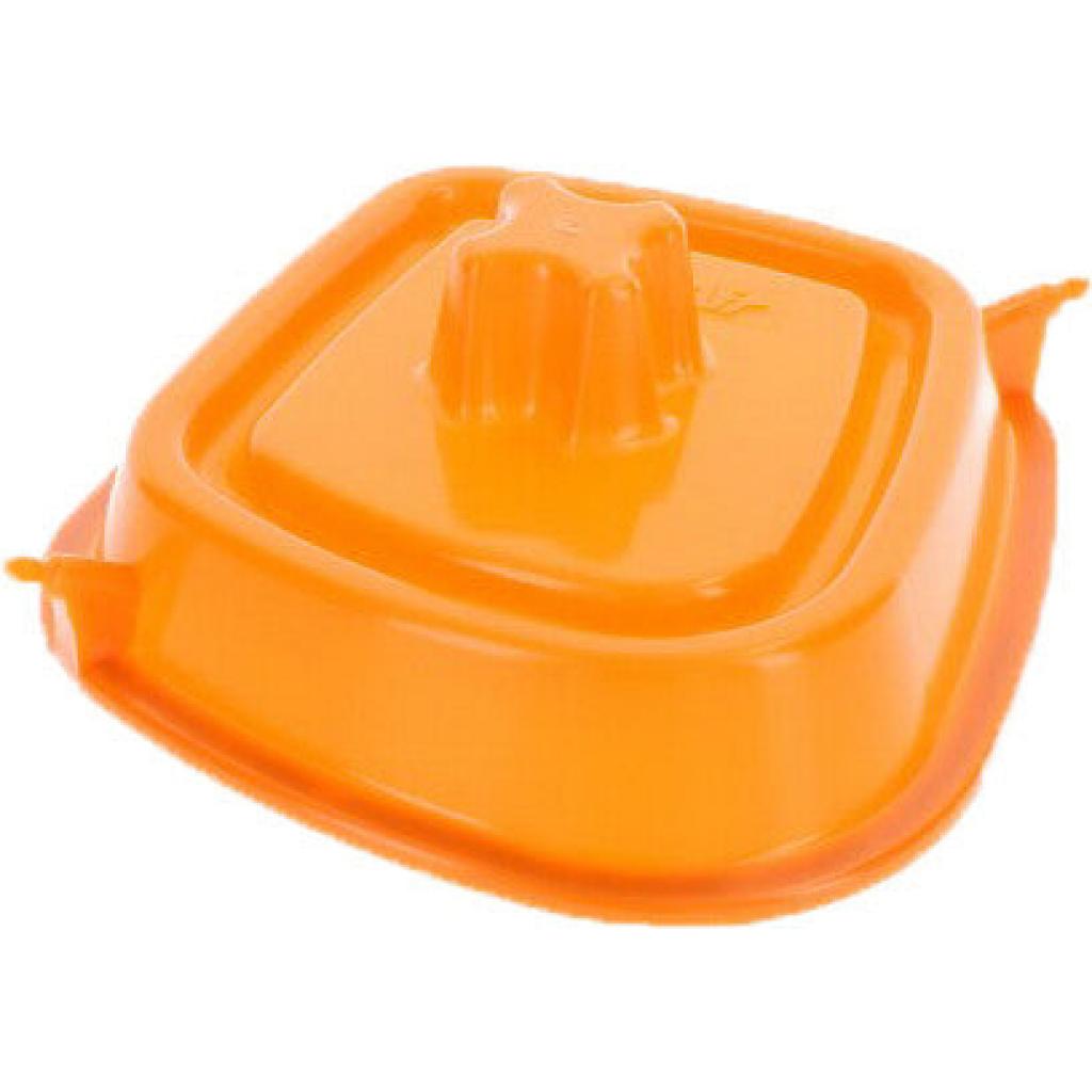 Twin Air Airbox Cover | 160122 - MojoMotoSport.com