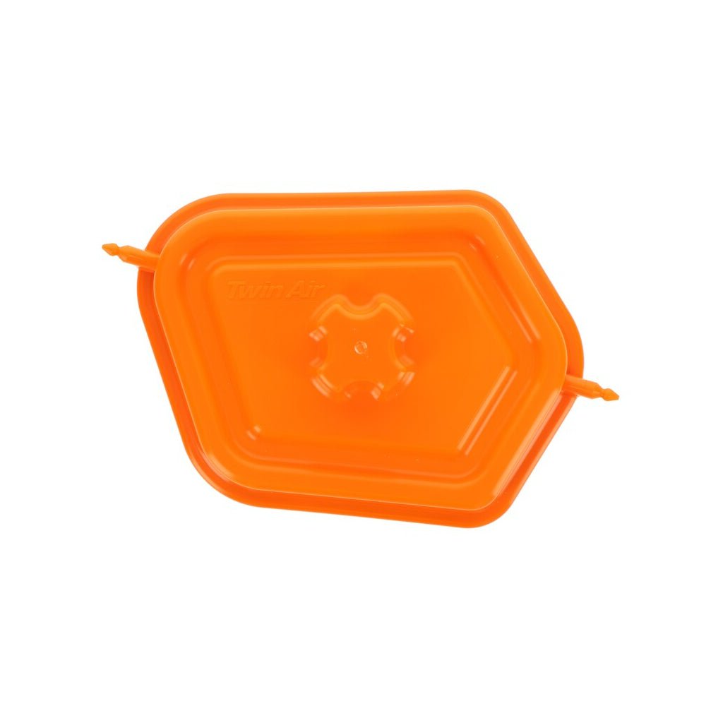Twin Air Airbox Cover KTM/Husqvarna 2023+ | 160127 - MojoMotoSport.com