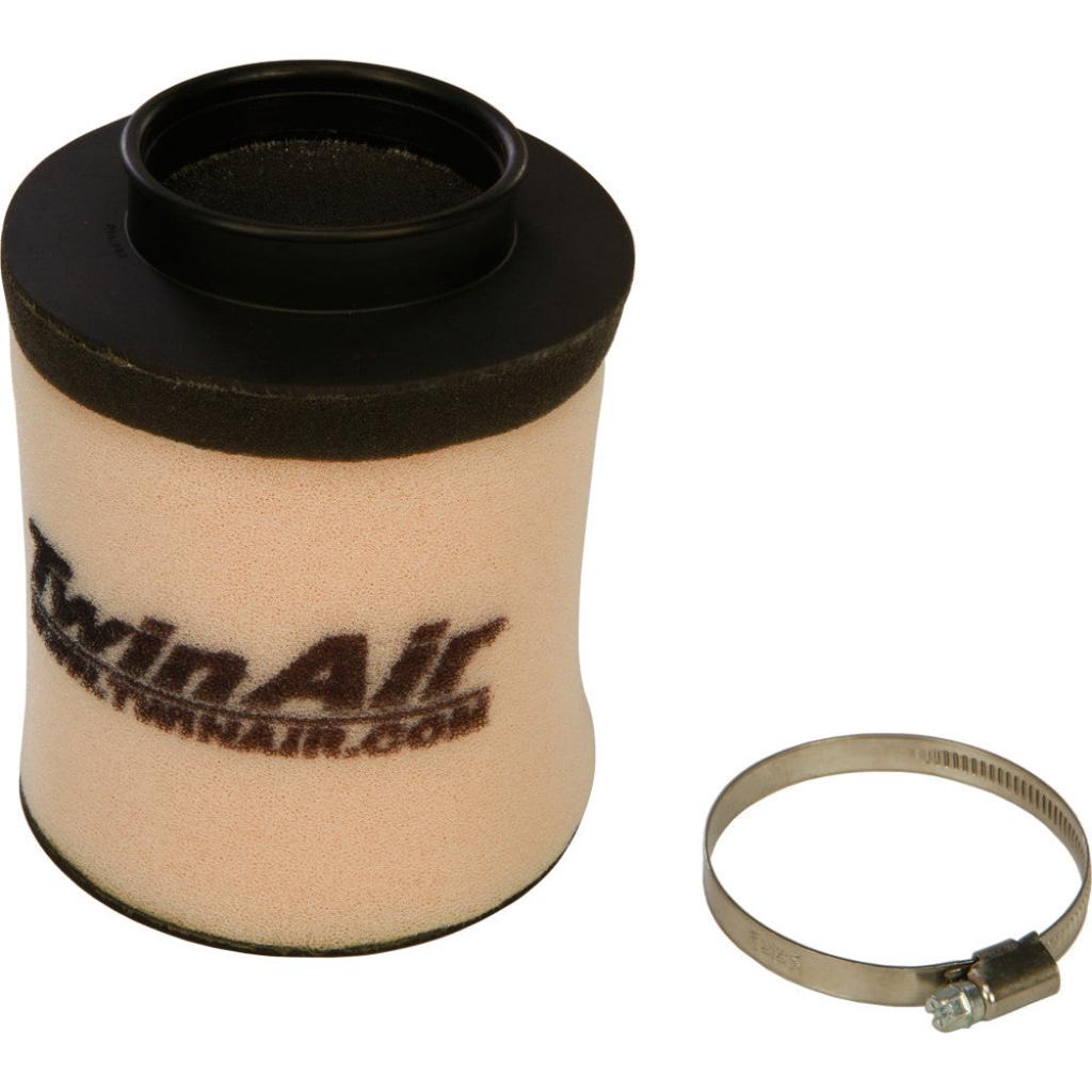 Twin Air Backfire/Replacement Filter | 156083FR - MojoMotoSport.com