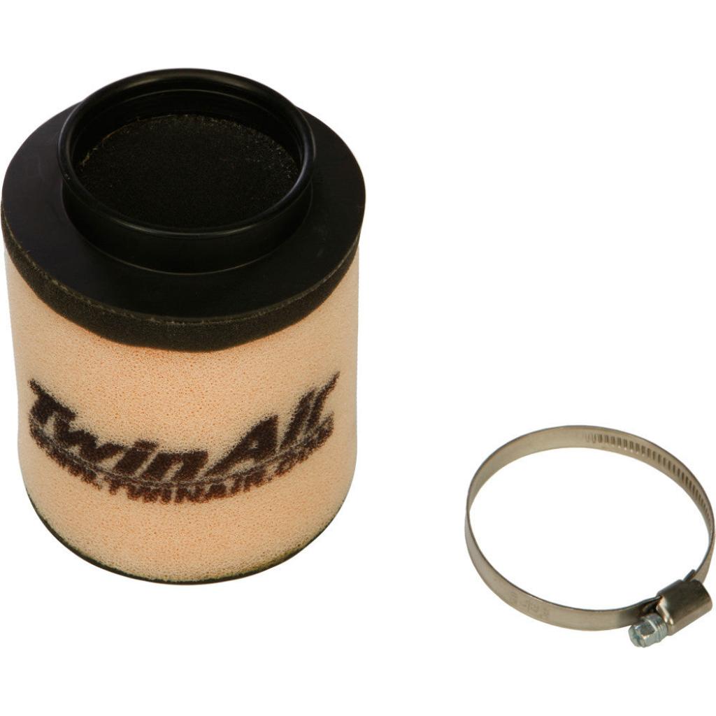 Twin Air Backfire/Replacement Filter | 156084FR - MojoMotoSport.com