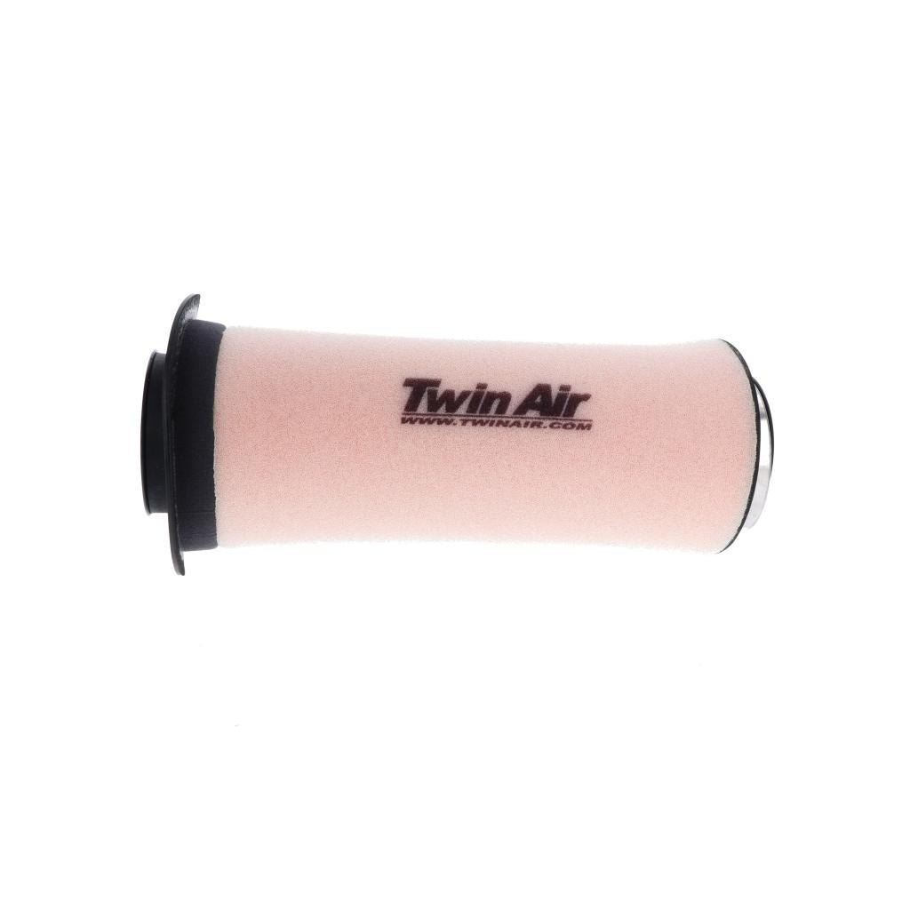 Twin Air Backfire/Replacement Filter | 156088FR - MojoMotoSport.com