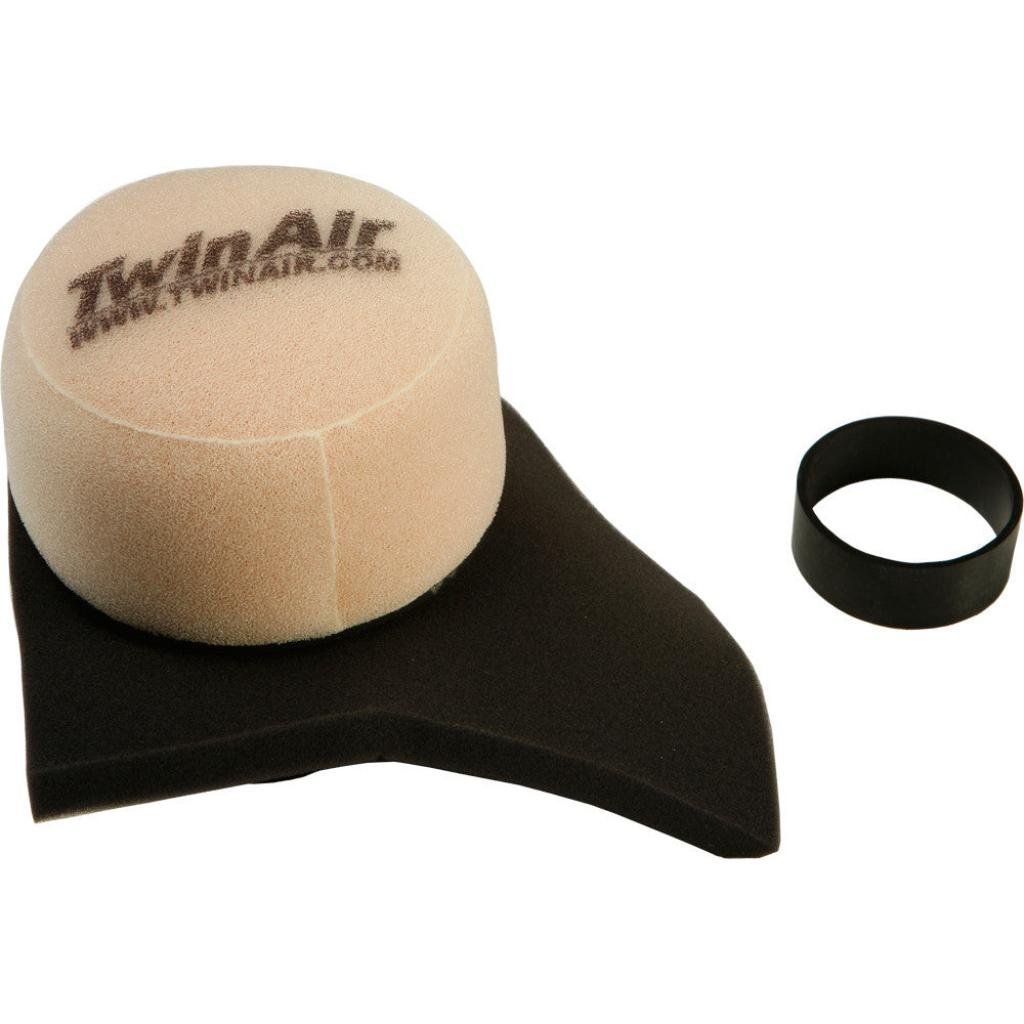 Twin Air Backfire/Replacement Filter | 156144FR - MojoMotoSport.com