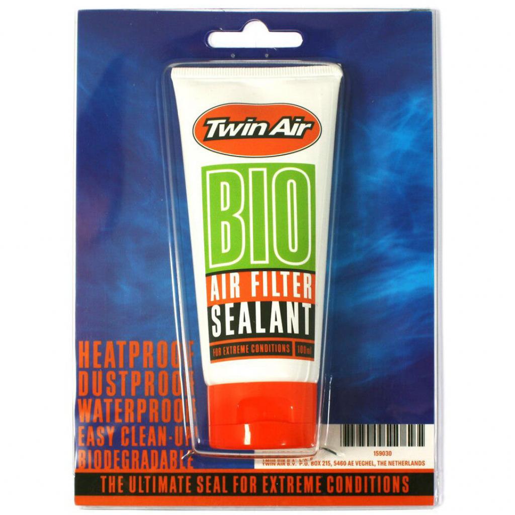 Twin Air Bio Oil/Cleaner | 159030 - MojoMotoSport.com