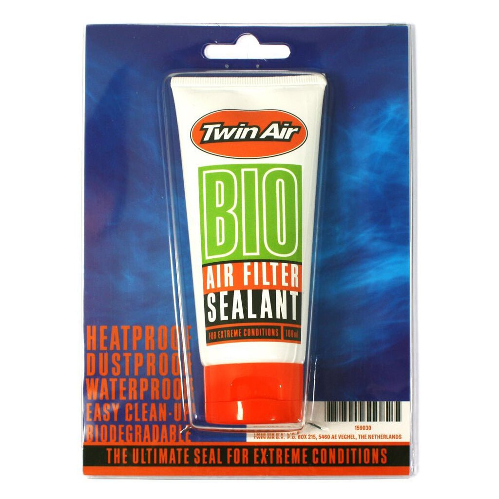 Twin Air Bio Oil/Cleaner | 159030 - MojoMotoSport.com