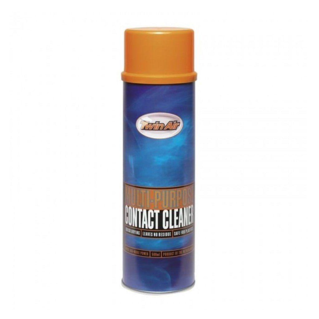 Twin Air Contact Cleaner | 159003 - MojoMotoSport.com